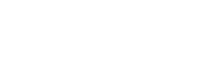 American Home Shield