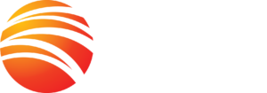 Sunbelt Title Agency