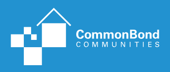 CommonBond