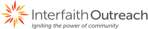 Interfaith Outreach