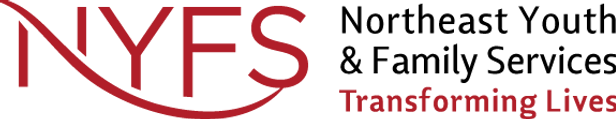 NYFS