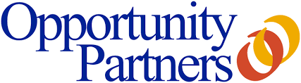 Opportunity Partners