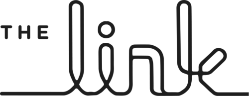 The Link